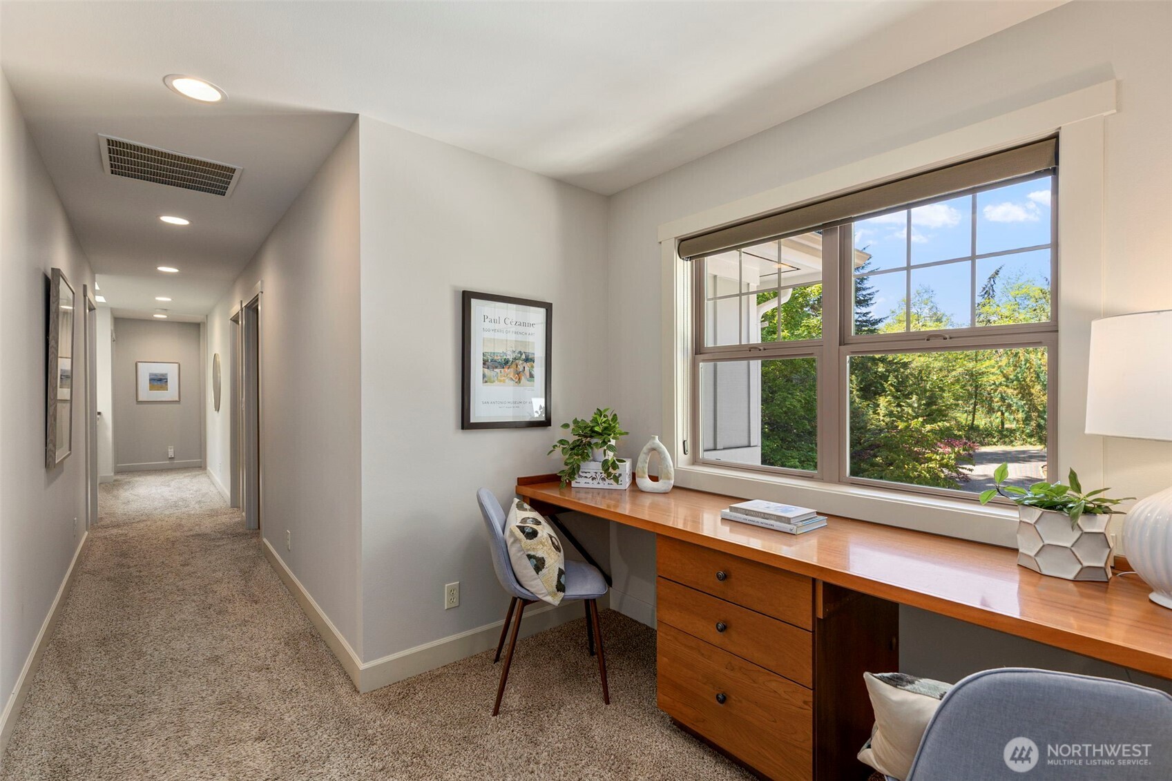 4810 Rose Avenue NE Bainbridge Island WA 98110