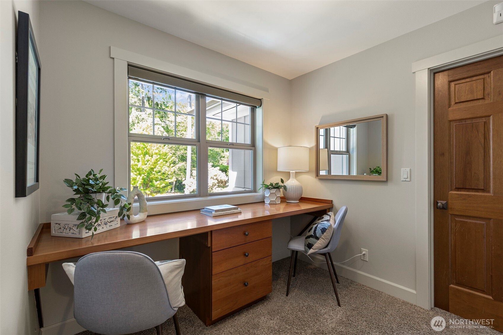4810 Rose Avenue NE Bainbridge Island WA 98110