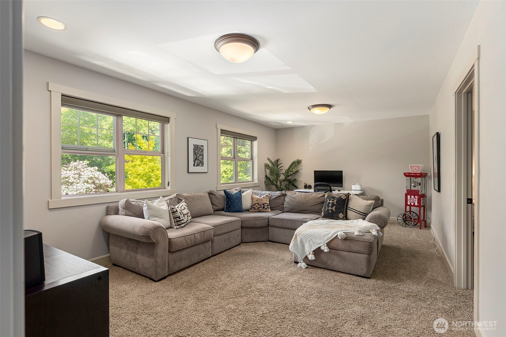 4810 Rose Avenue NE Bainbridge Island WA 98110