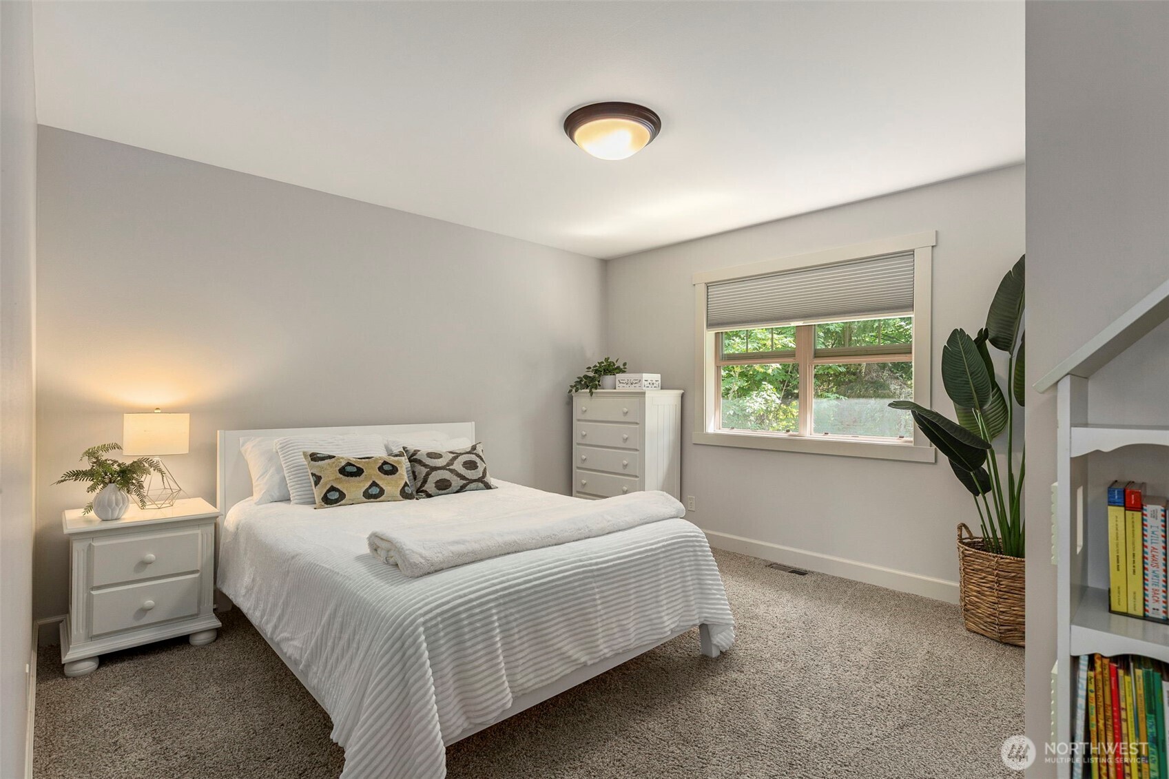 4810 Rose Avenue NE Bainbridge Island WA 98110