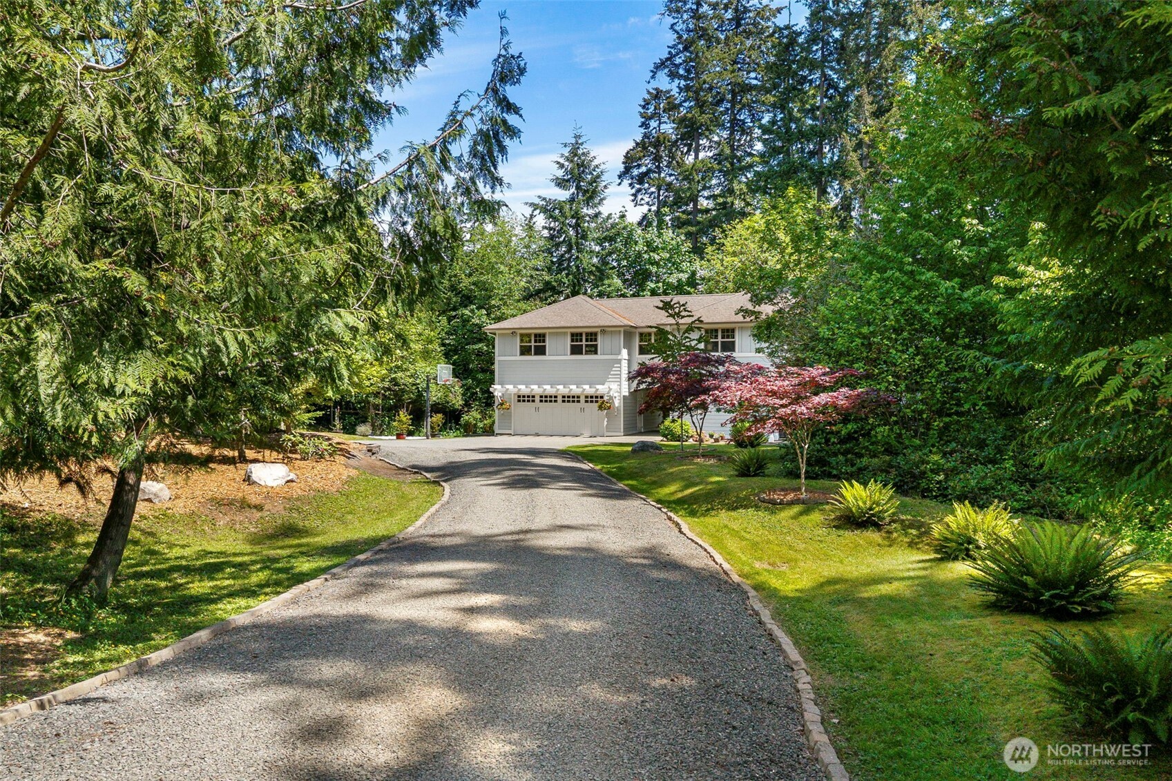 4810 Rose Avenue NE Bainbridge Island WA 98110