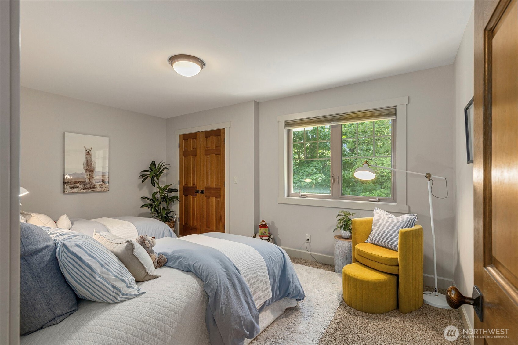 4810 Rose Avenue NE Bainbridge Island WA 98110