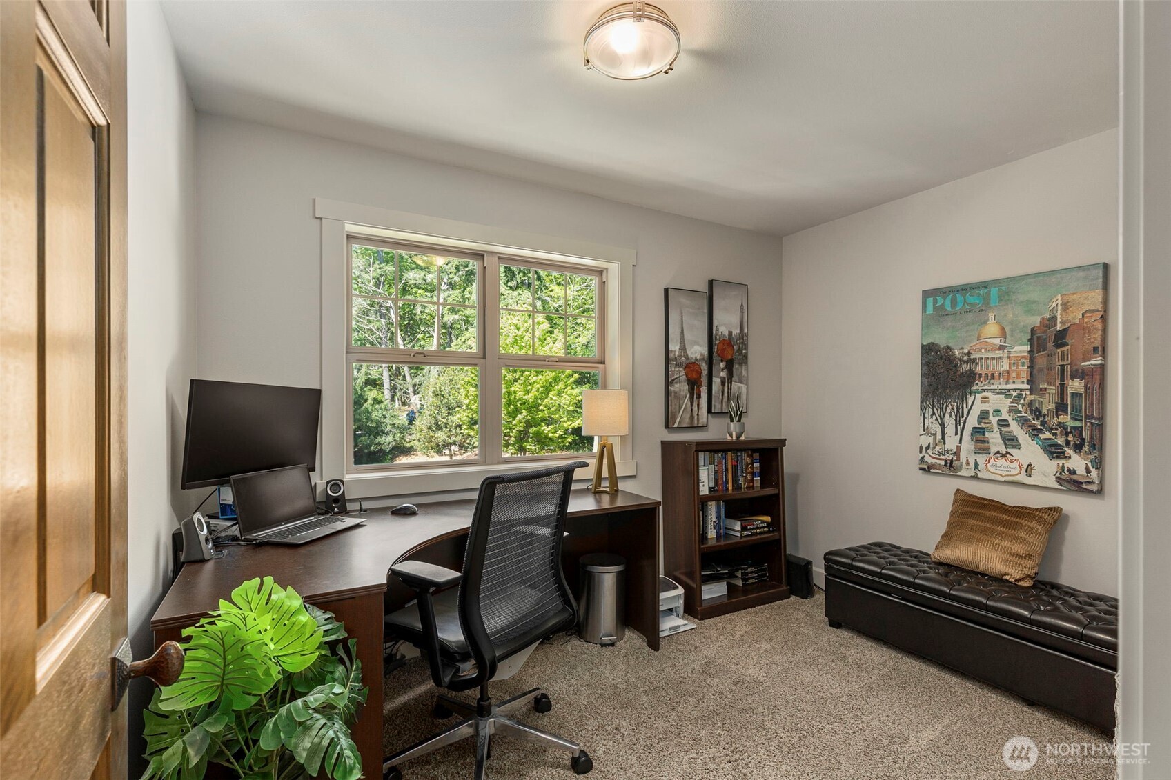4810 Rose Avenue NE Bainbridge Island WA 98110