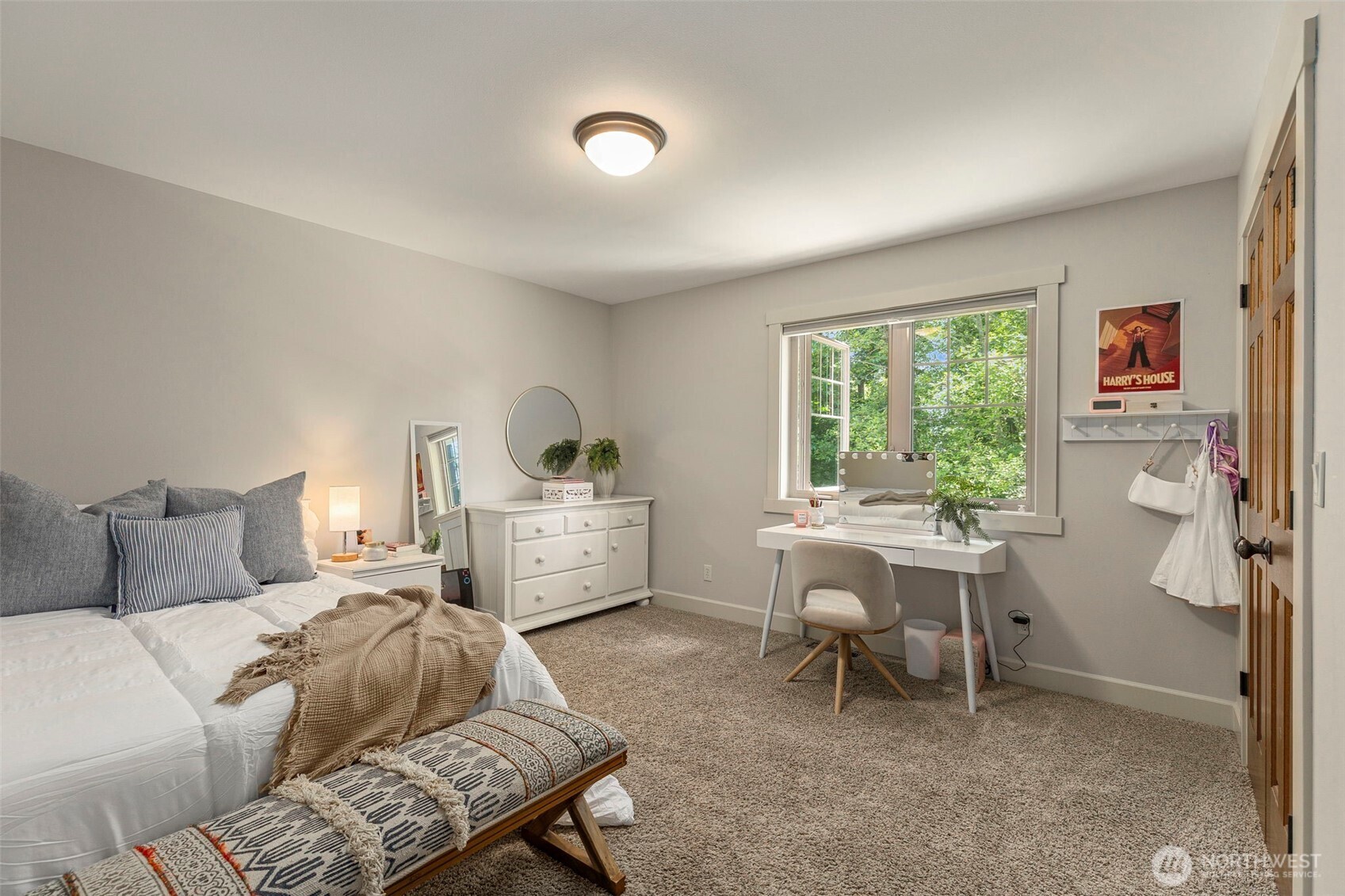 4810 Rose Avenue NE Bainbridge Island WA 98110