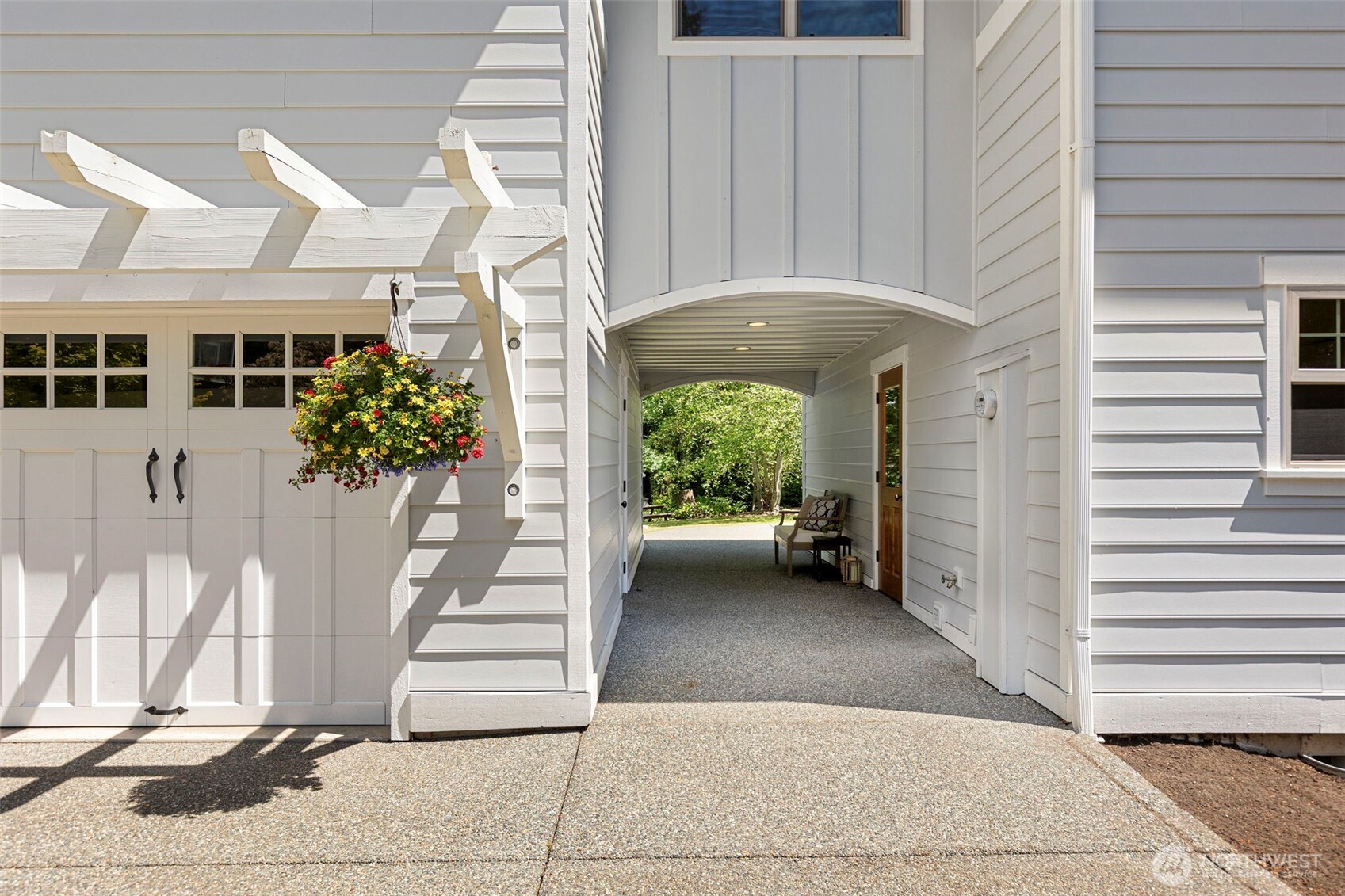 4810 Rose Avenue NE Bainbridge Island WA 98110