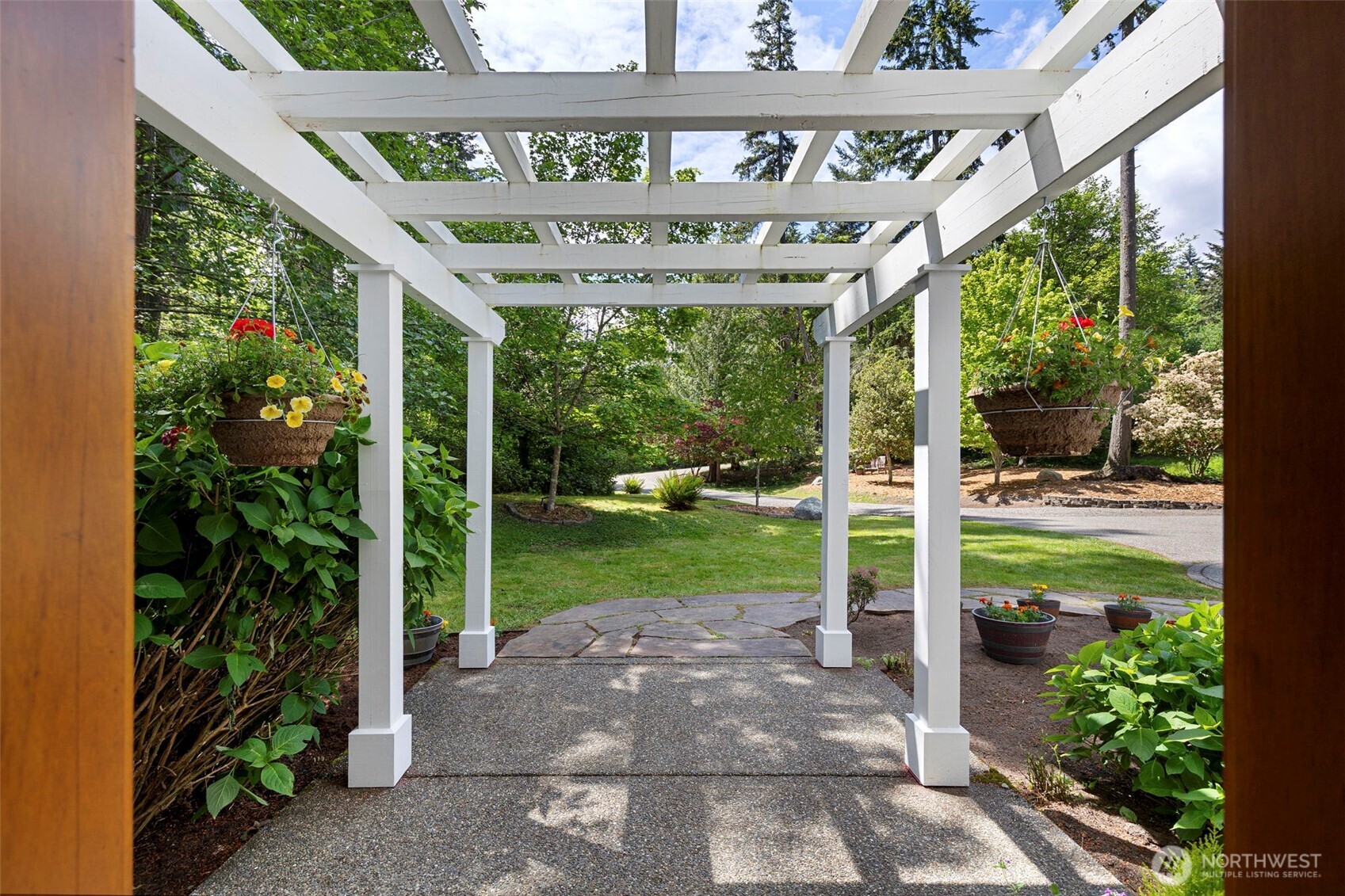 4810 Rose Avenue NE Bainbridge Island WA 98110