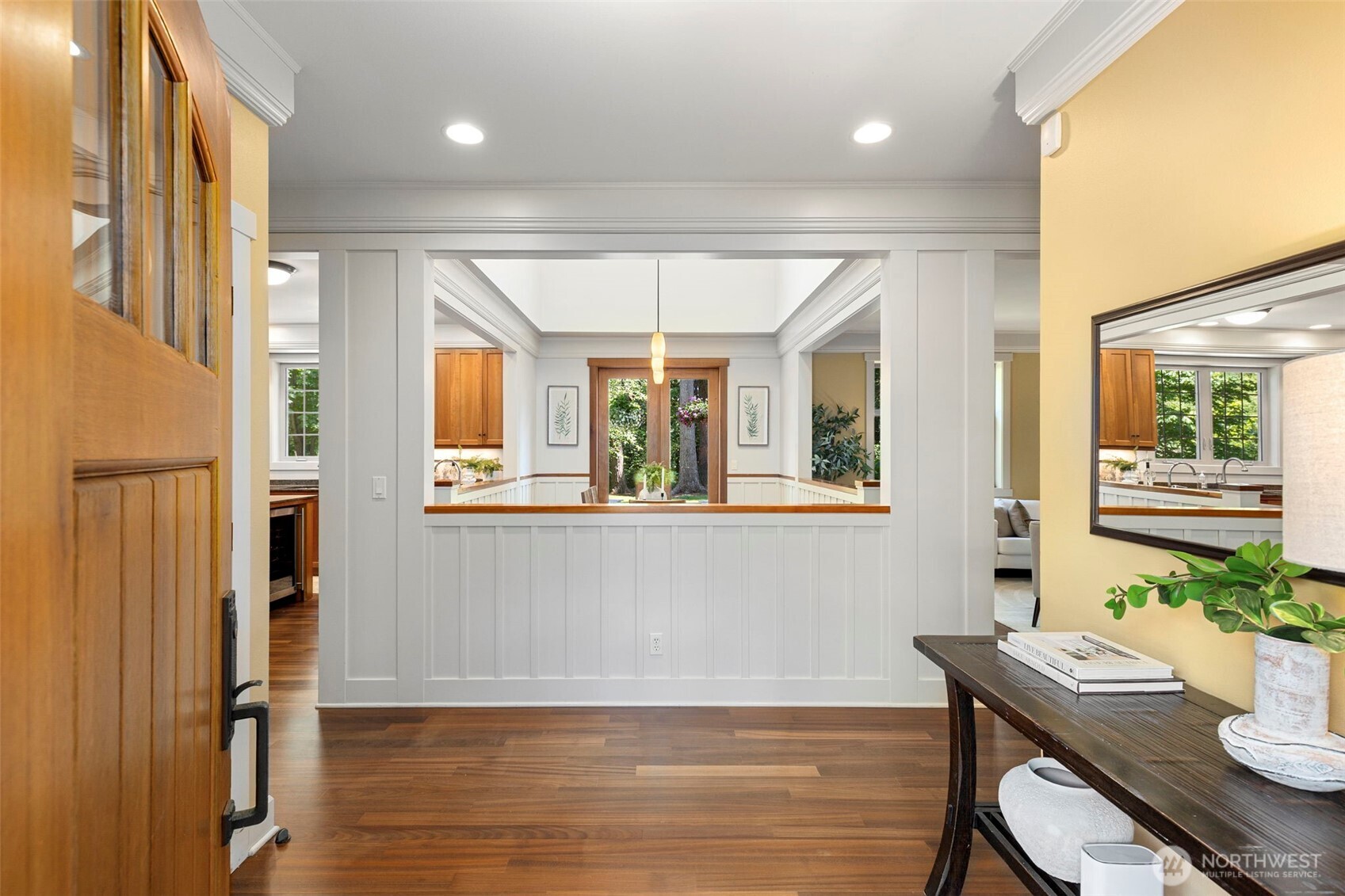 4810 Rose Avenue NE Bainbridge Island WA 98110