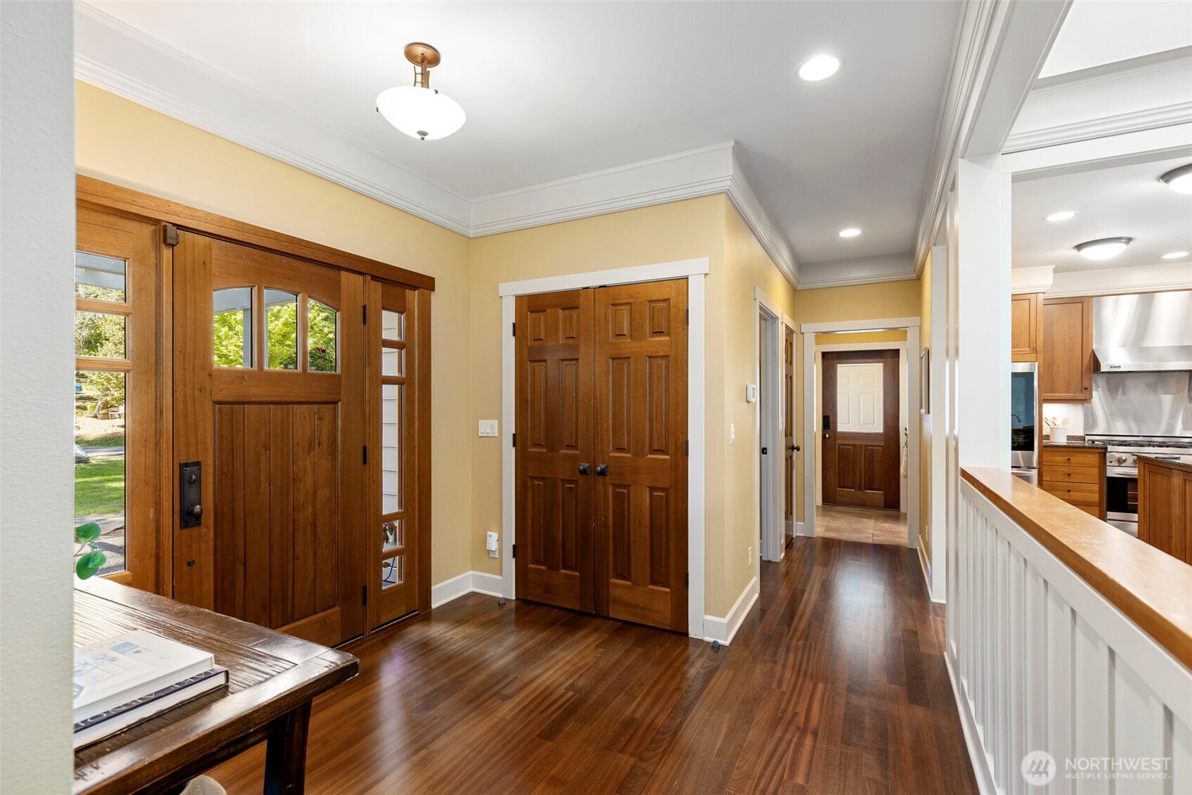 4810 Rose Avenue NE Bainbridge Island WA 98110