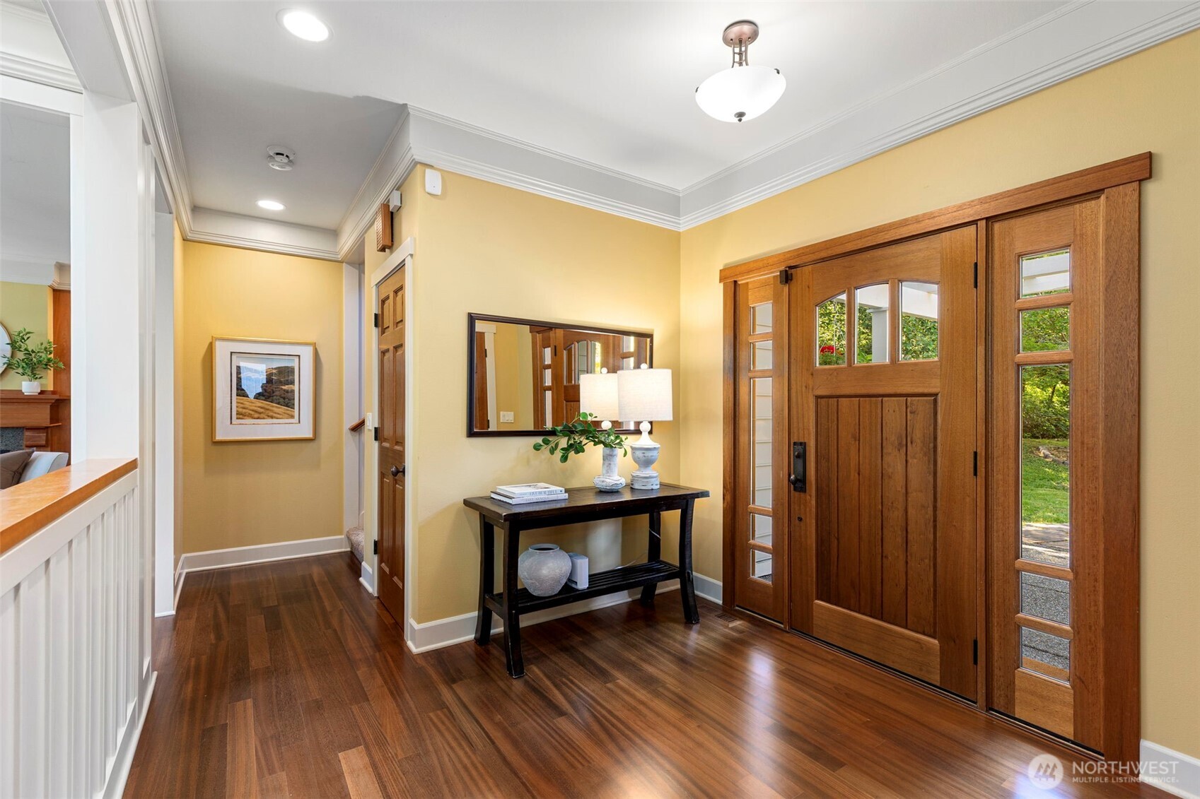 4810 Rose Avenue NE Bainbridge Island WA 98110