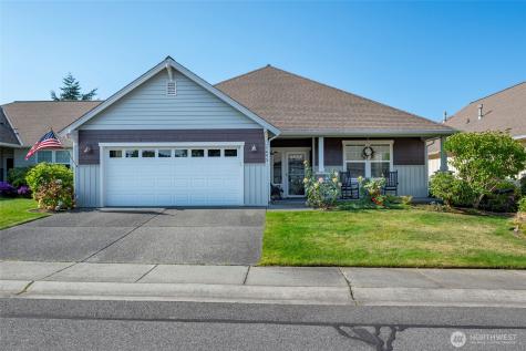 1453 SW Xavier Oak Harbor WA 98277