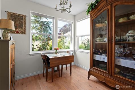 1453 SW Xavier Oak Harbor WA 98277