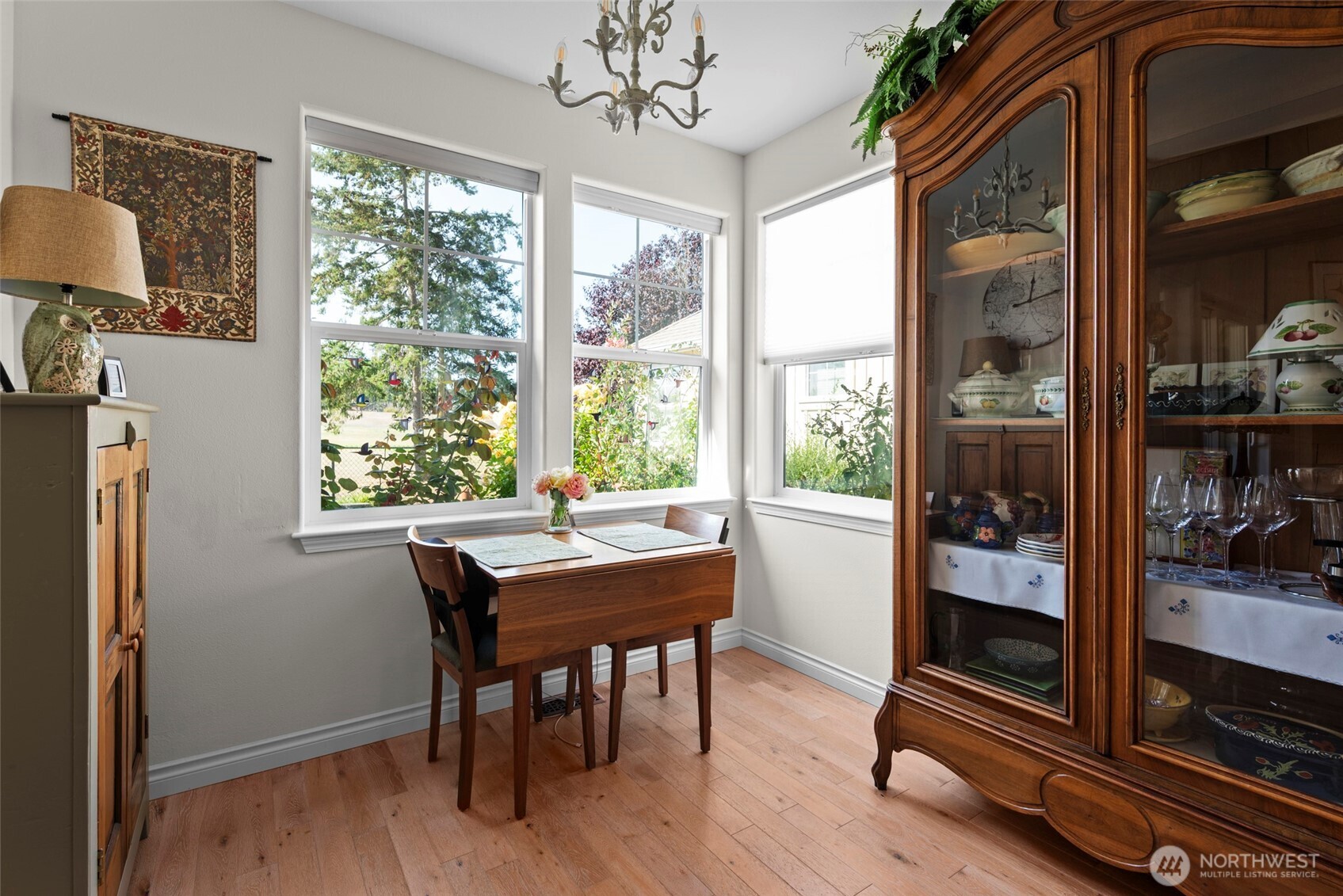 1453 SW Xavier Oak Harbor WA 98277