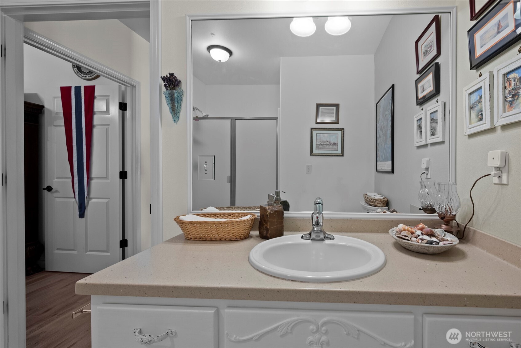 1453 SW Xavier Oak Harbor WA 98277