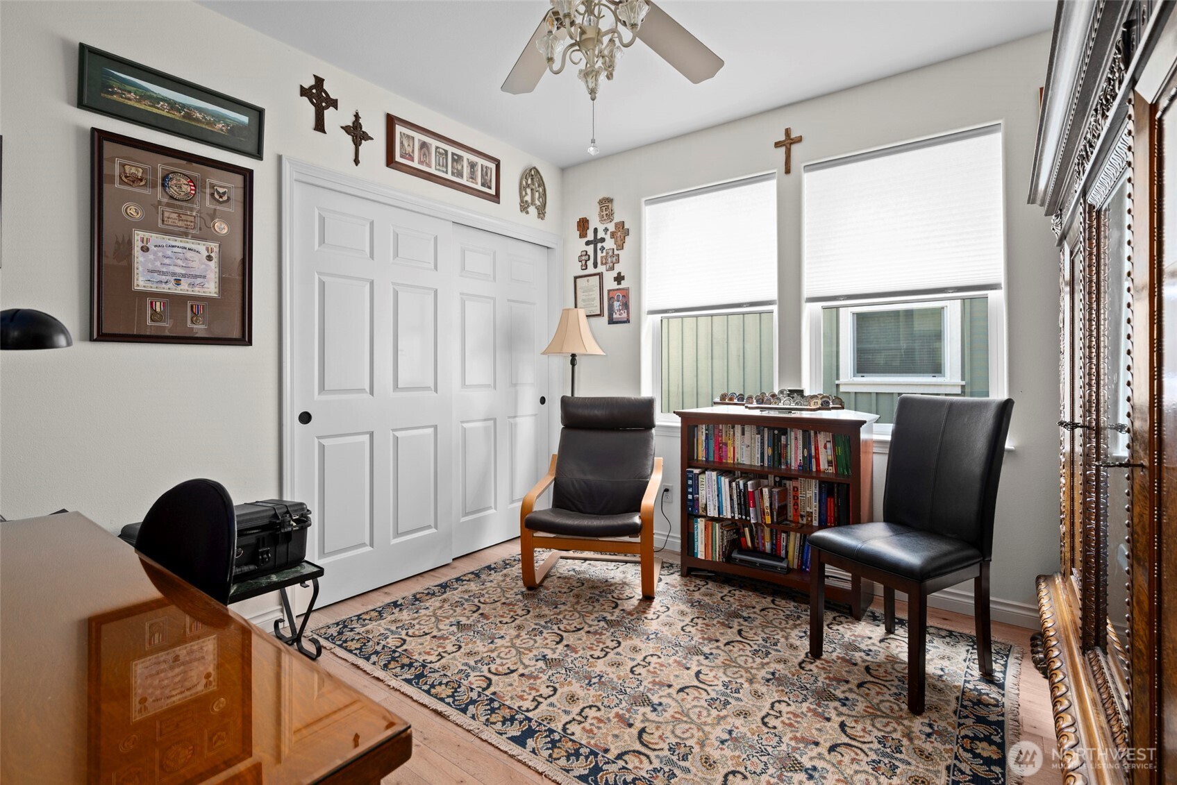 1453 SW Xavier Oak Harbor WA 98277