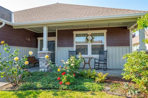 1453 SW Xavier Oak Harbor WA 98277