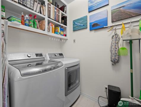 1453 SW Xavier Oak Harbor WA 98277