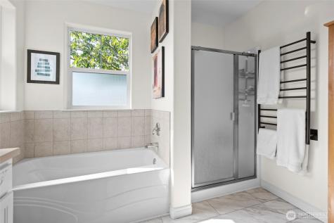 1453 SW Xavier Oak Harbor WA 98277