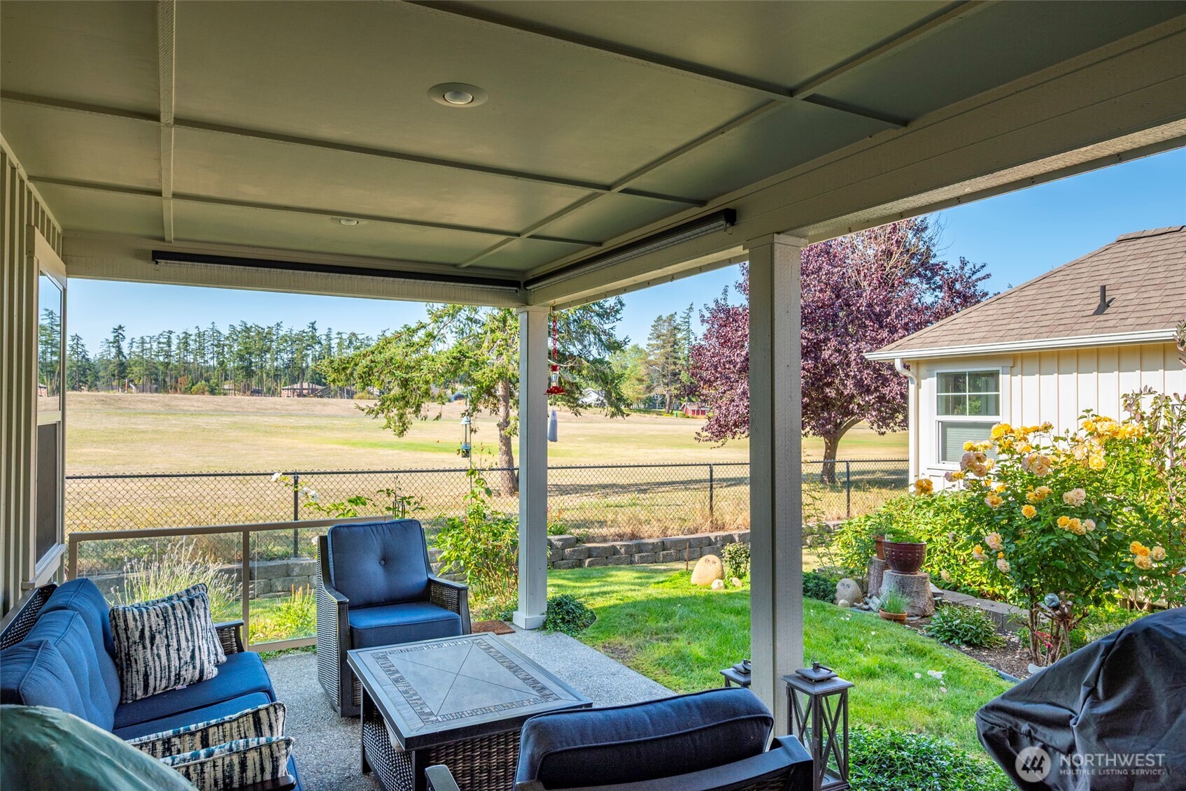 1453 SW Xavier Oak Harbor WA 98277