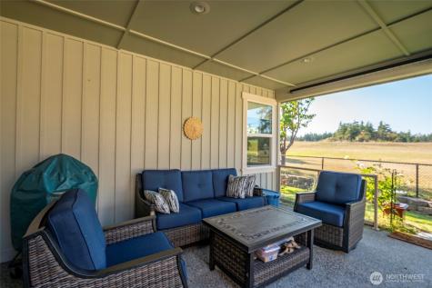 1453 SW Xavier Oak Harbor WA 98277