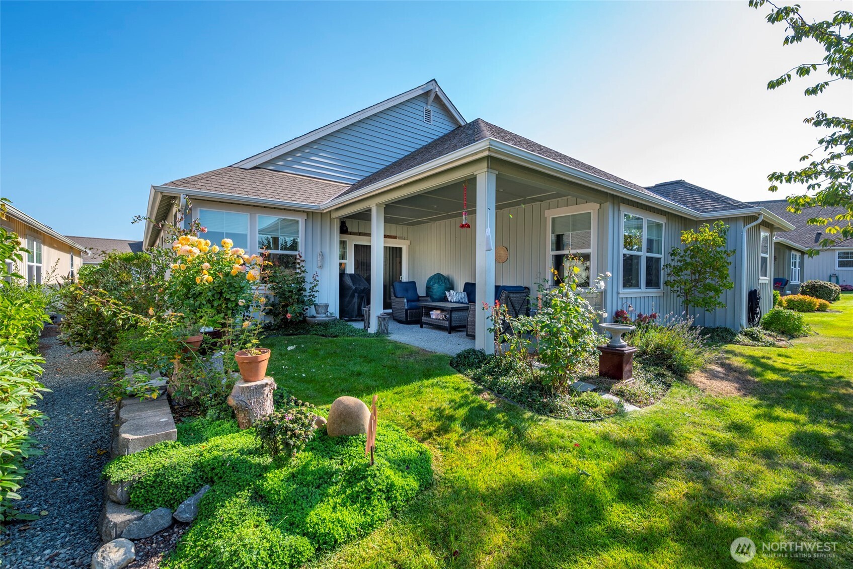 1453 SW Xavier Oak Harbor WA 98277