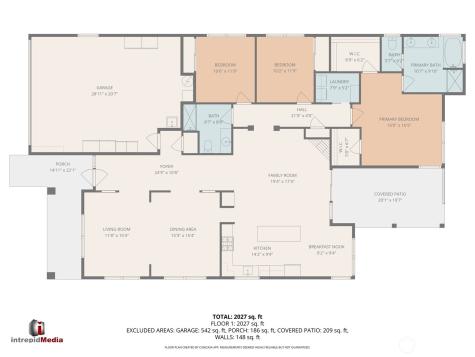 1453 SW Xavier Oak Harbor WA 98277