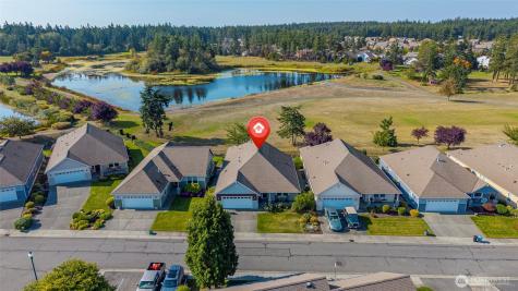 1453 SW Xavier Oak Harbor WA 98277
