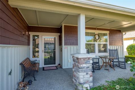 1453 SW Xavier Oak Harbor WA 98277