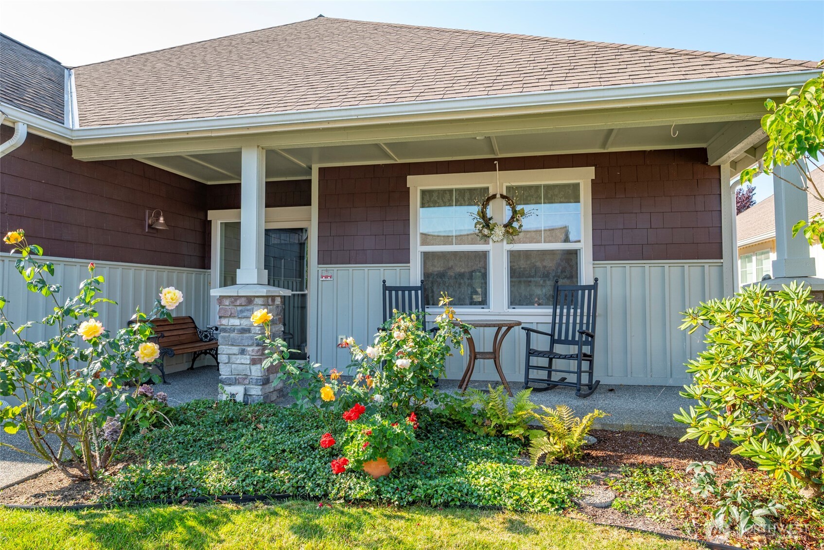 1453 SW Xavier Oak Harbor WA 98277