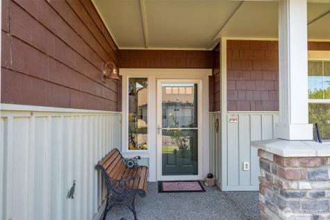 1453 SW Xavier Oak Harbor WA 98277