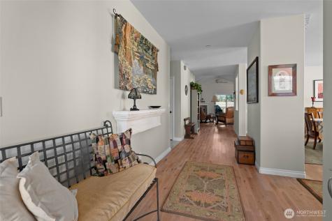 1453 SW Xavier Oak Harbor WA 98277