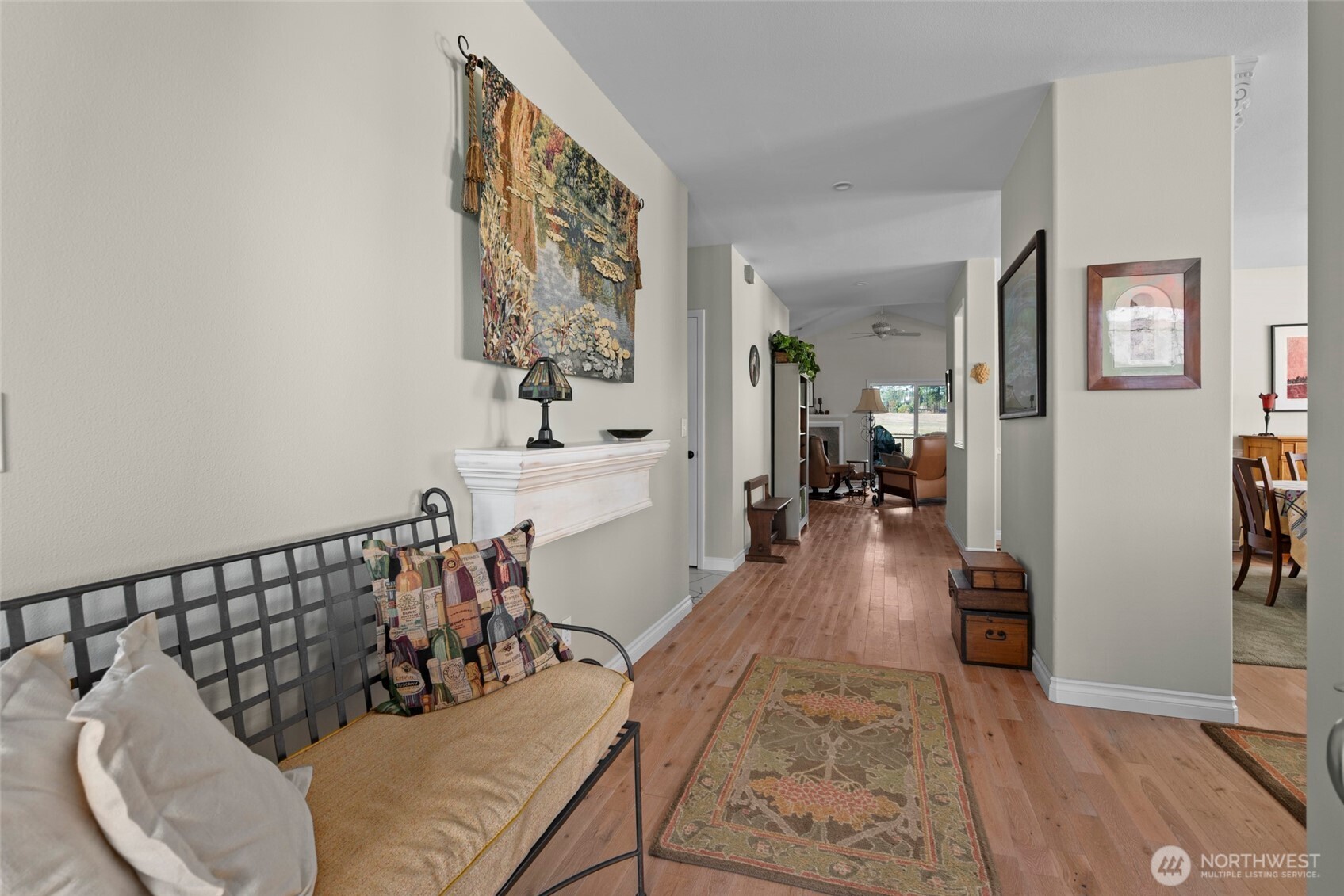 1453 SW Xavier Oak Harbor WA 98277