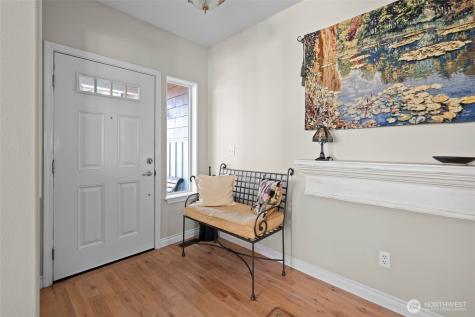 1453 SW Xavier Oak Harbor WA 98277