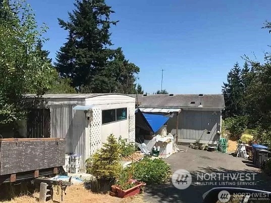 1912 1st Avenue W Bremerton WA 98312