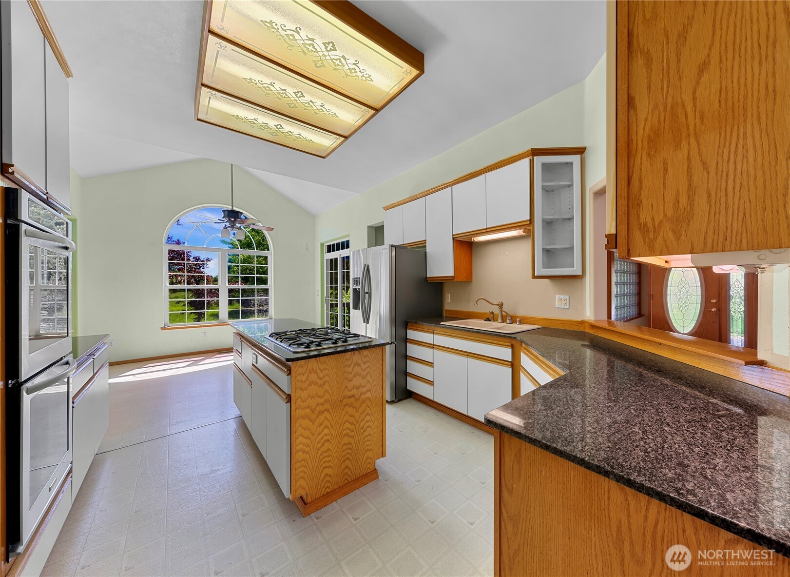 4077 Tarte Road Blaine WA 98230