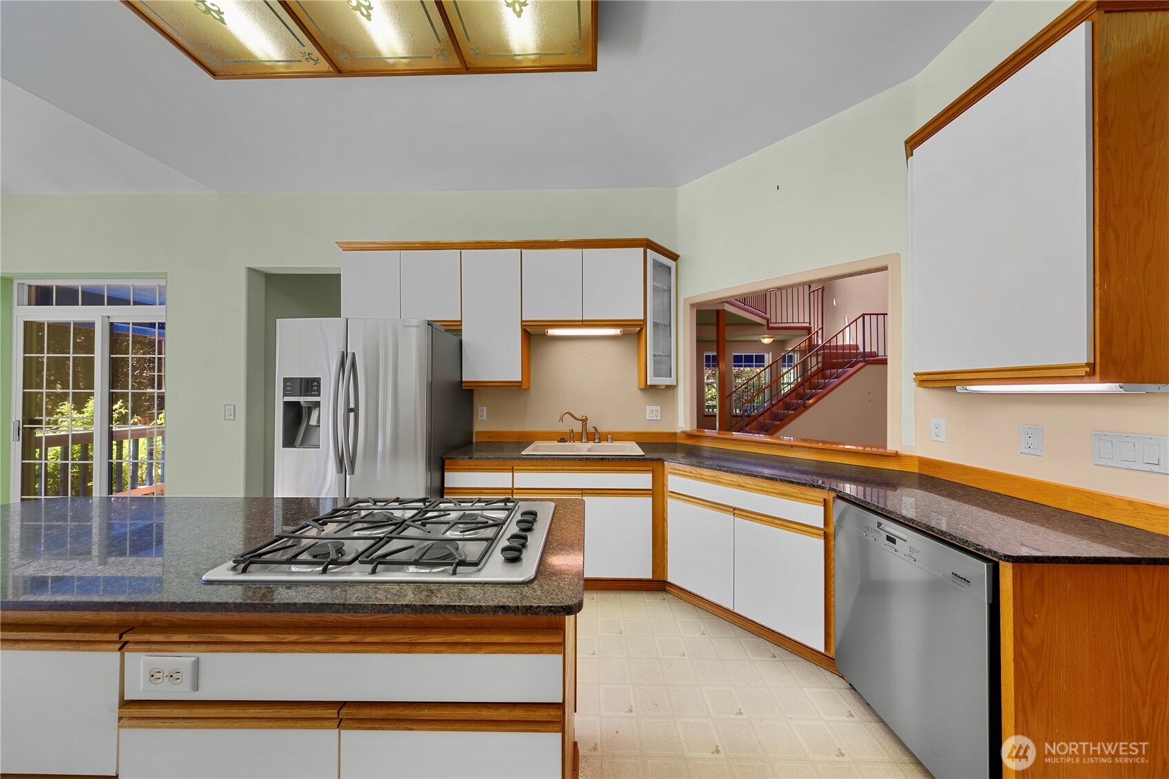 4077 Tarte Road Blaine WA 98230