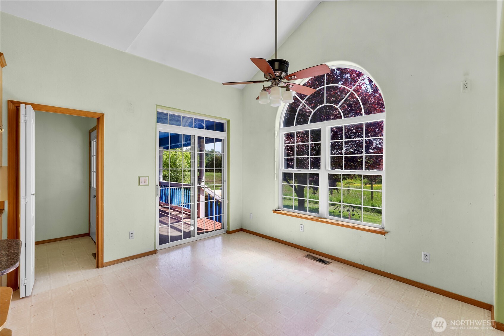 4077 Tarte Road Blaine WA 98230