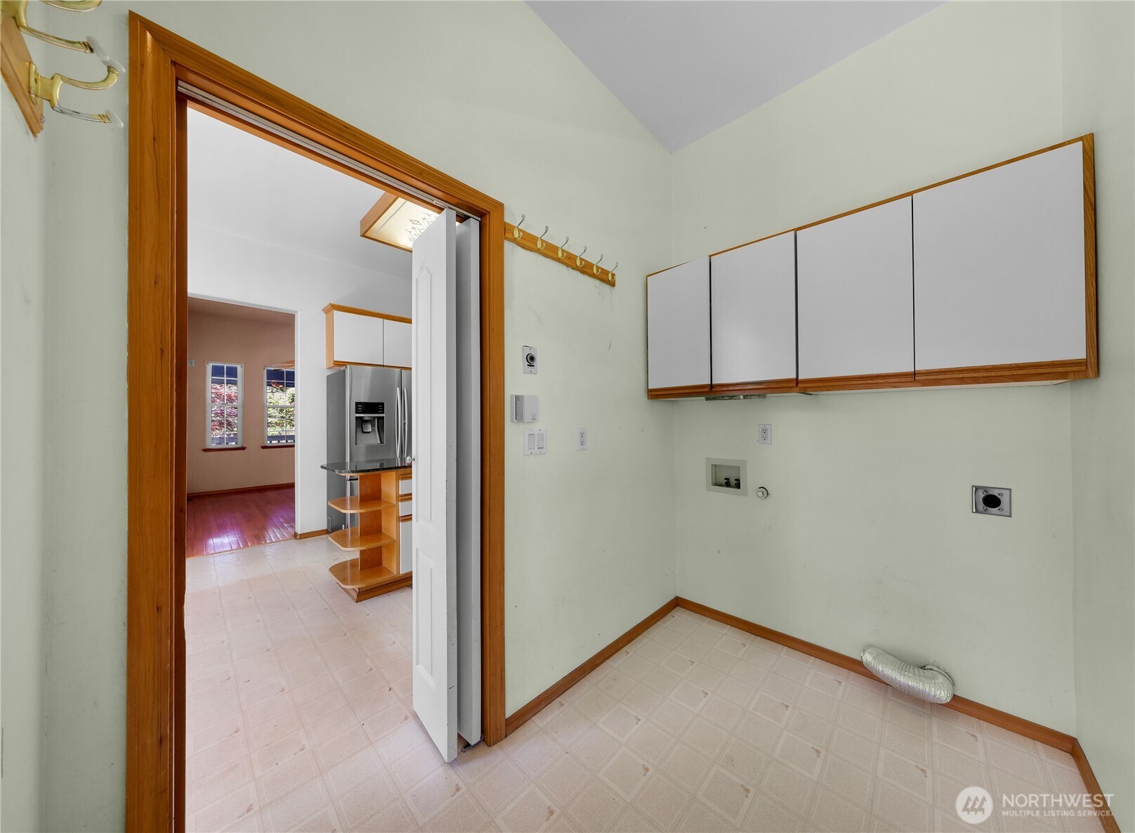 4077 Tarte Road Blaine WA 98230