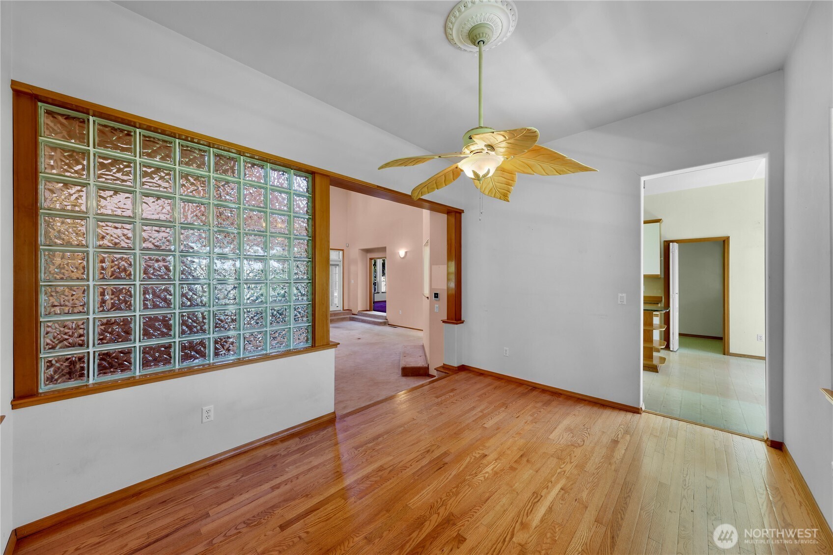 4077 Tarte Road Blaine WA 98230