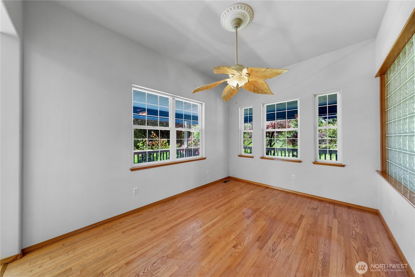 4077 Tarte Road Blaine WA 98230