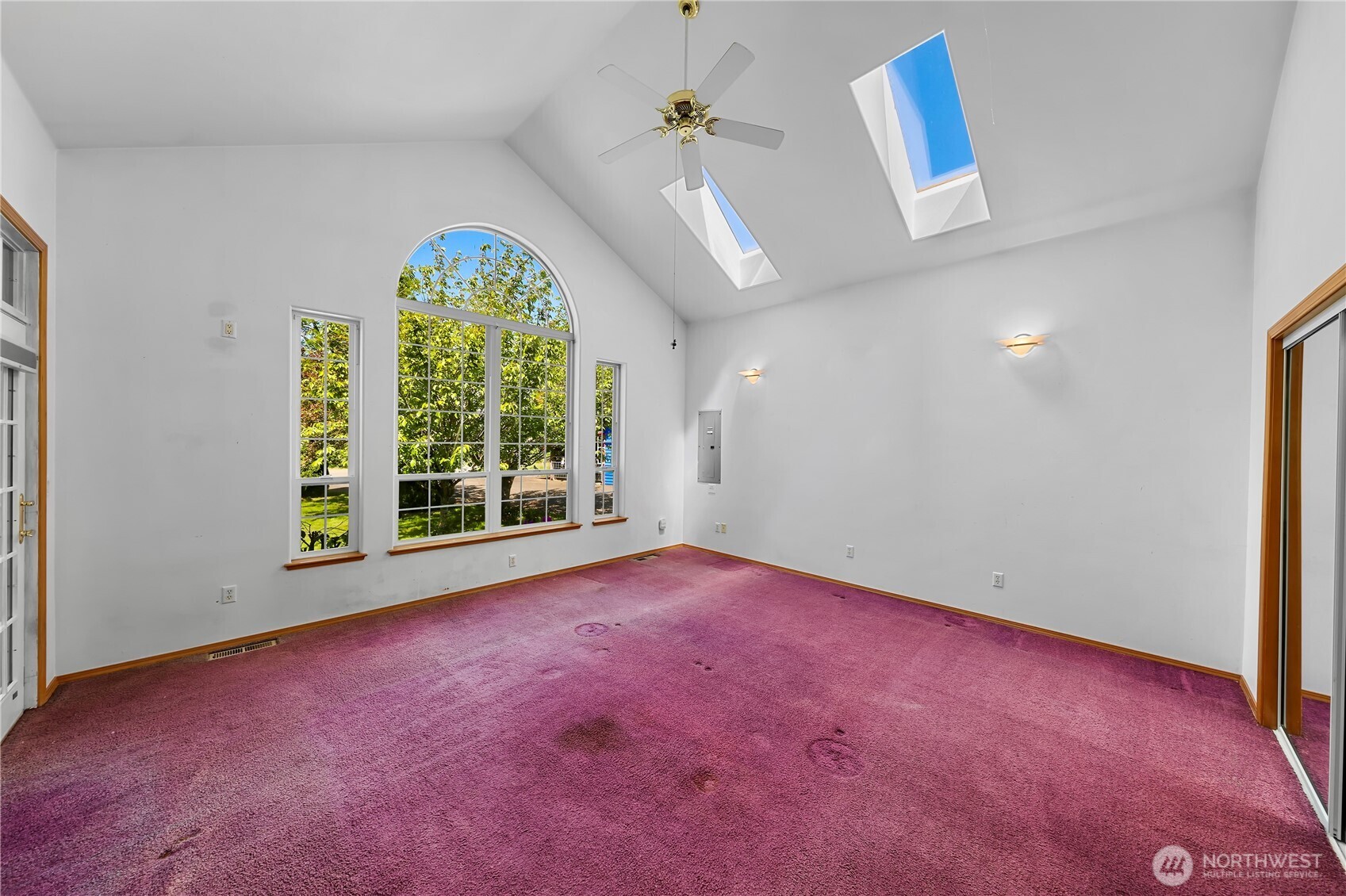 4077 Tarte Road Blaine WA 98230