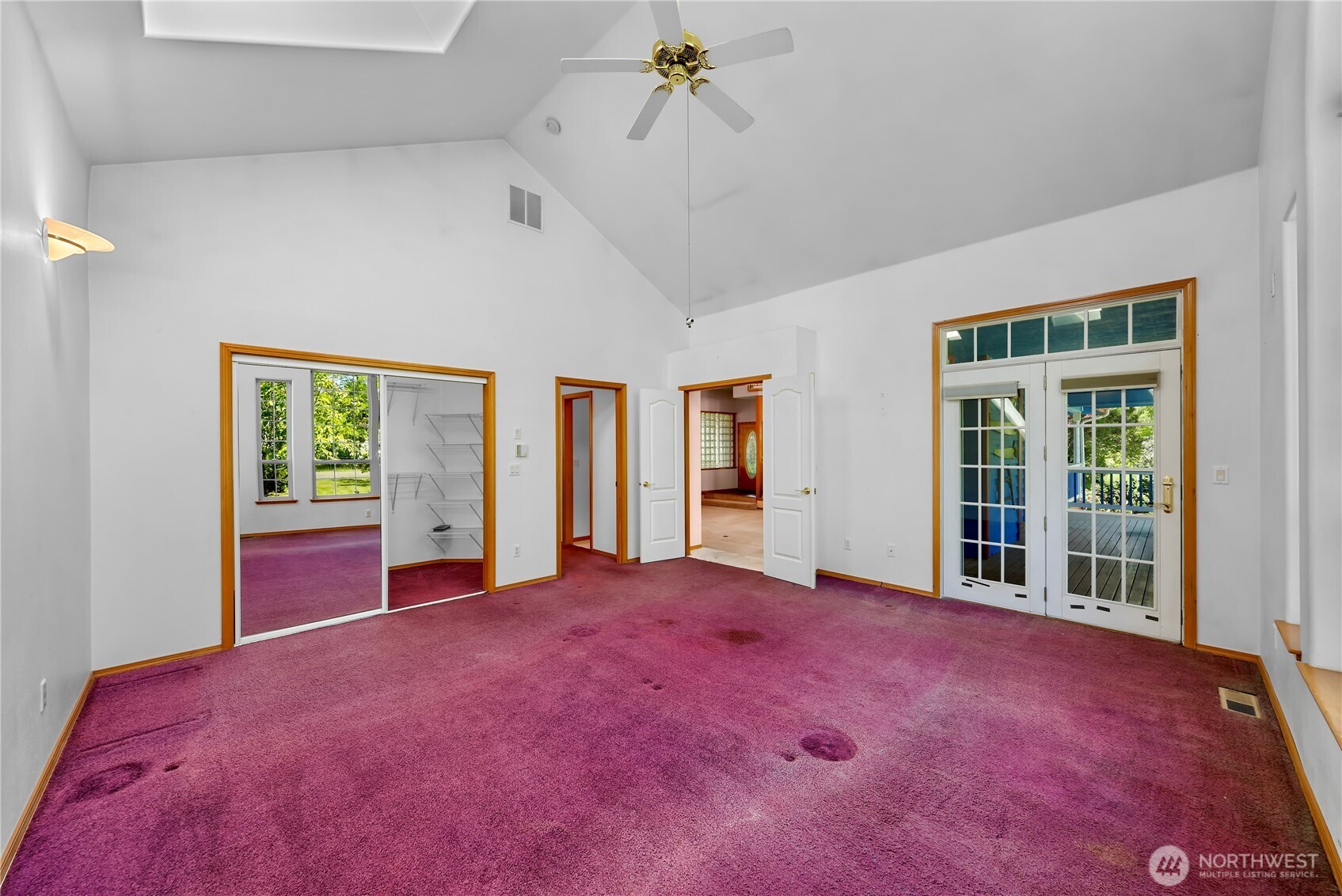 4077 Tarte Road Blaine WA 98230