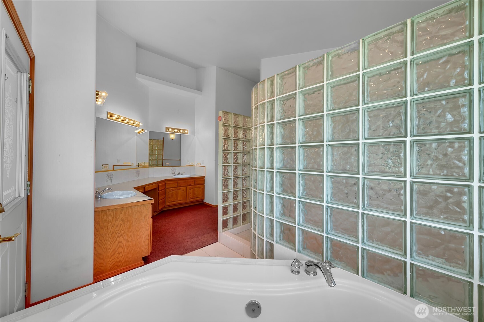 4077 Tarte Road Blaine WA 98230