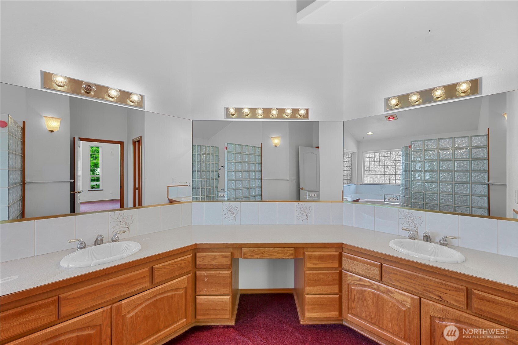 4077 Tarte Road Blaine WA 98230