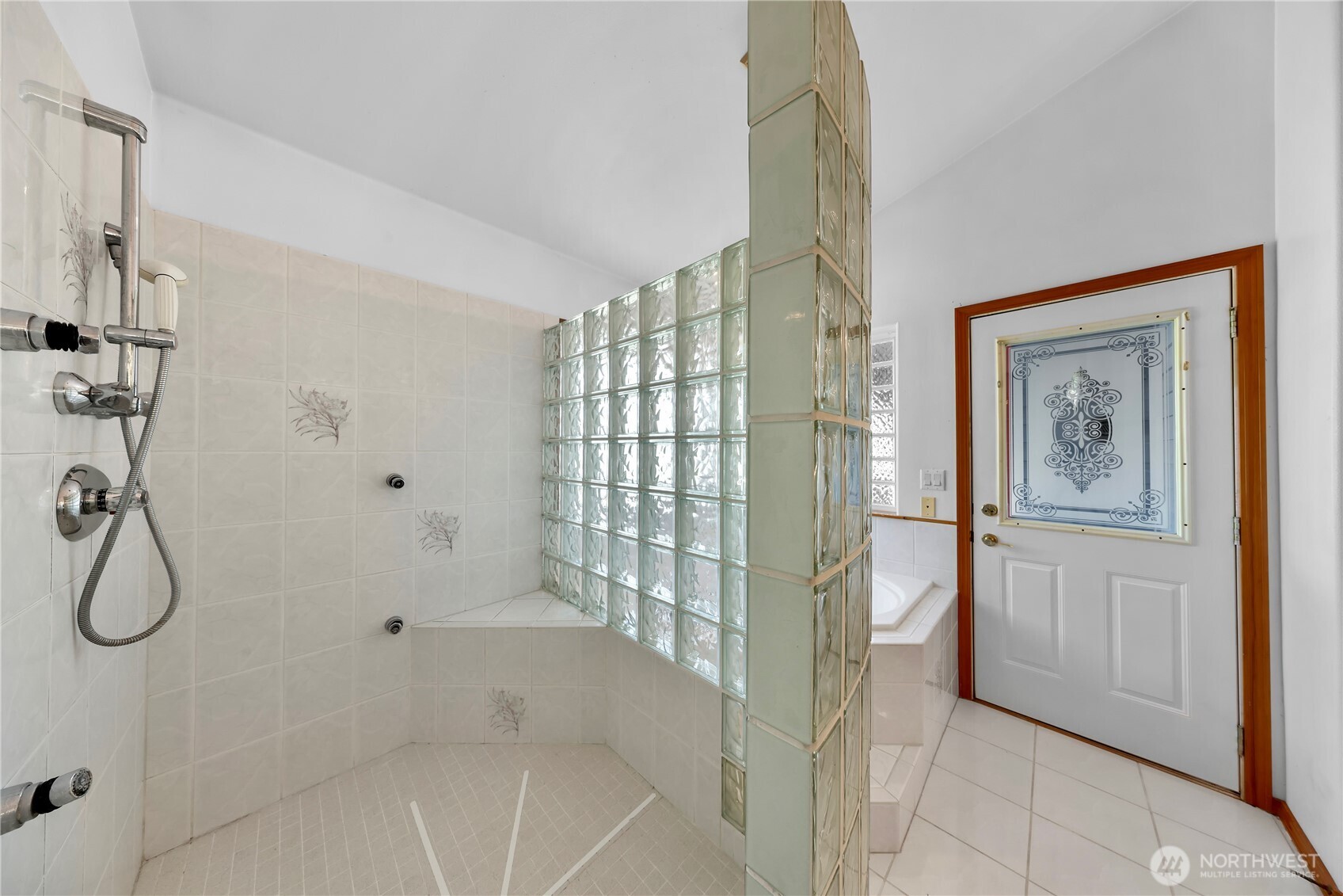 4077 Tarte Road Blaine WA 98230