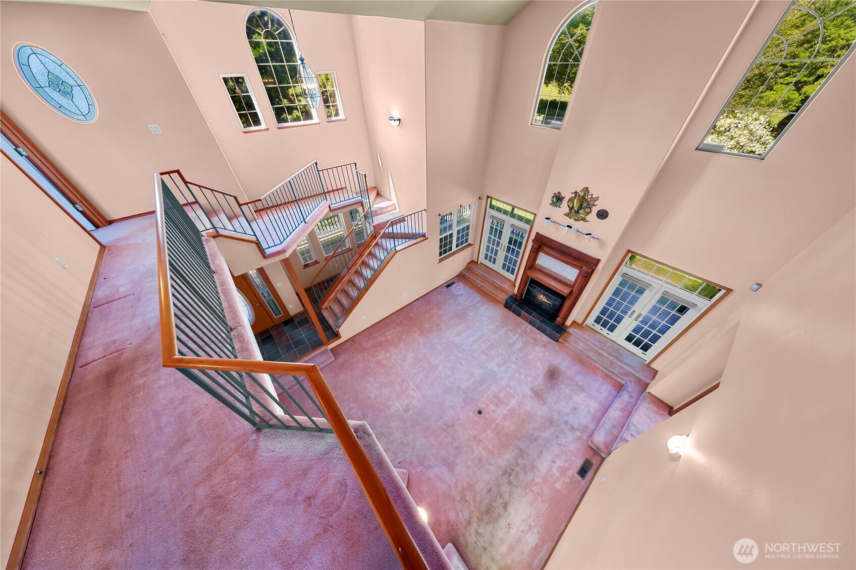 4077 Tarte Road Blaine WA 98230