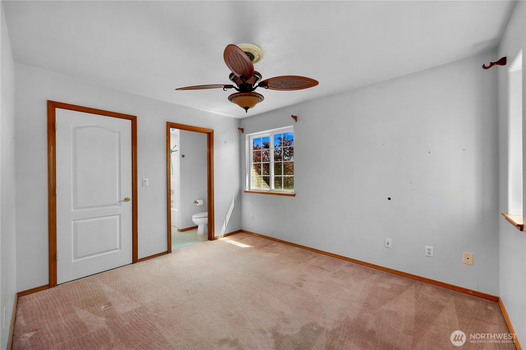 4077 Tarte Road Blaine WA 98230