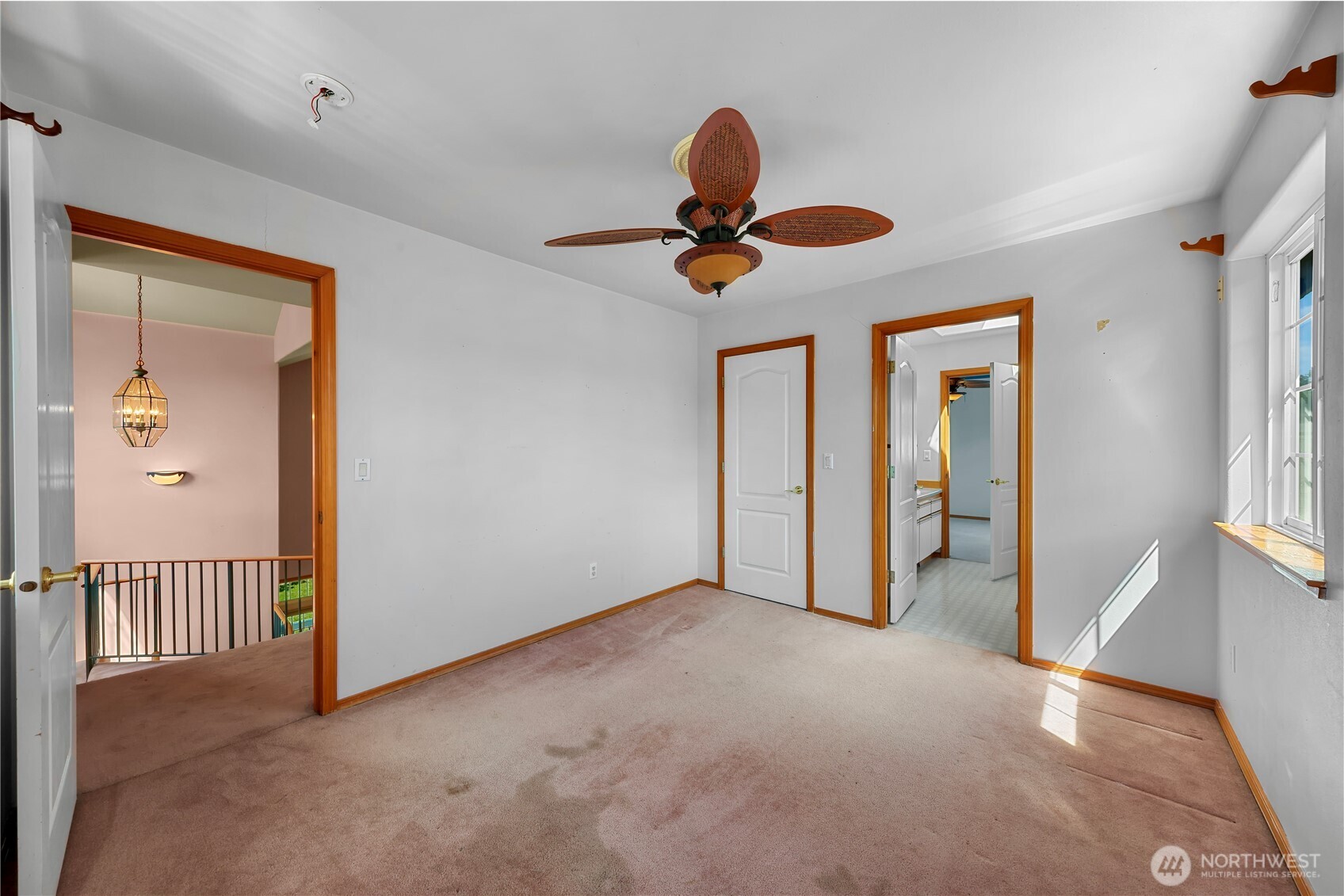 4077 Tarte Road Blaine WA 98230