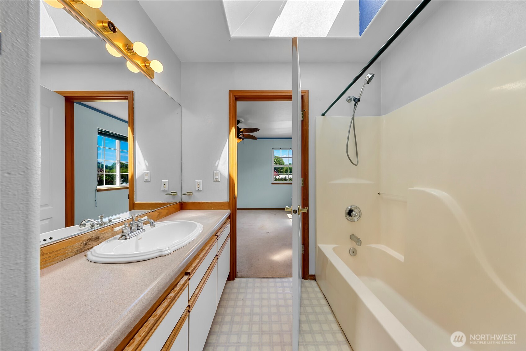4077 Tarte Road Blaine WA 98230