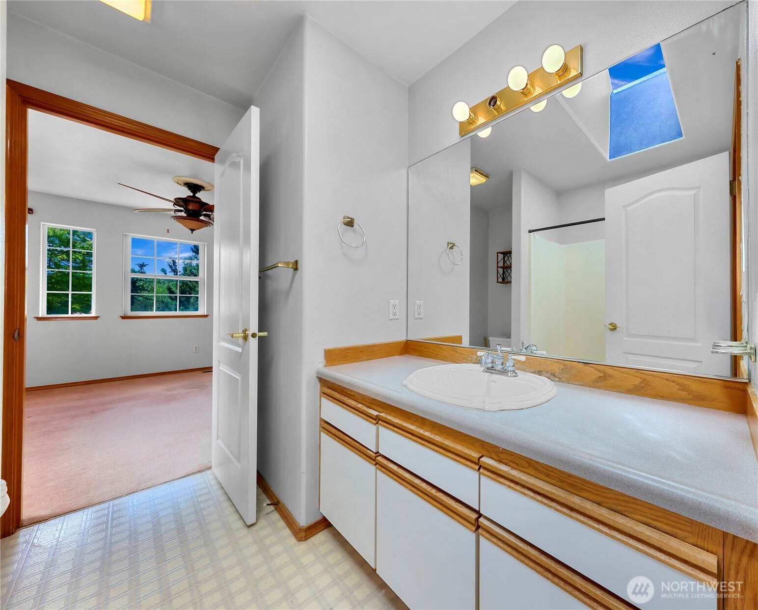 4077 Tarte Road Blaine WA 98230