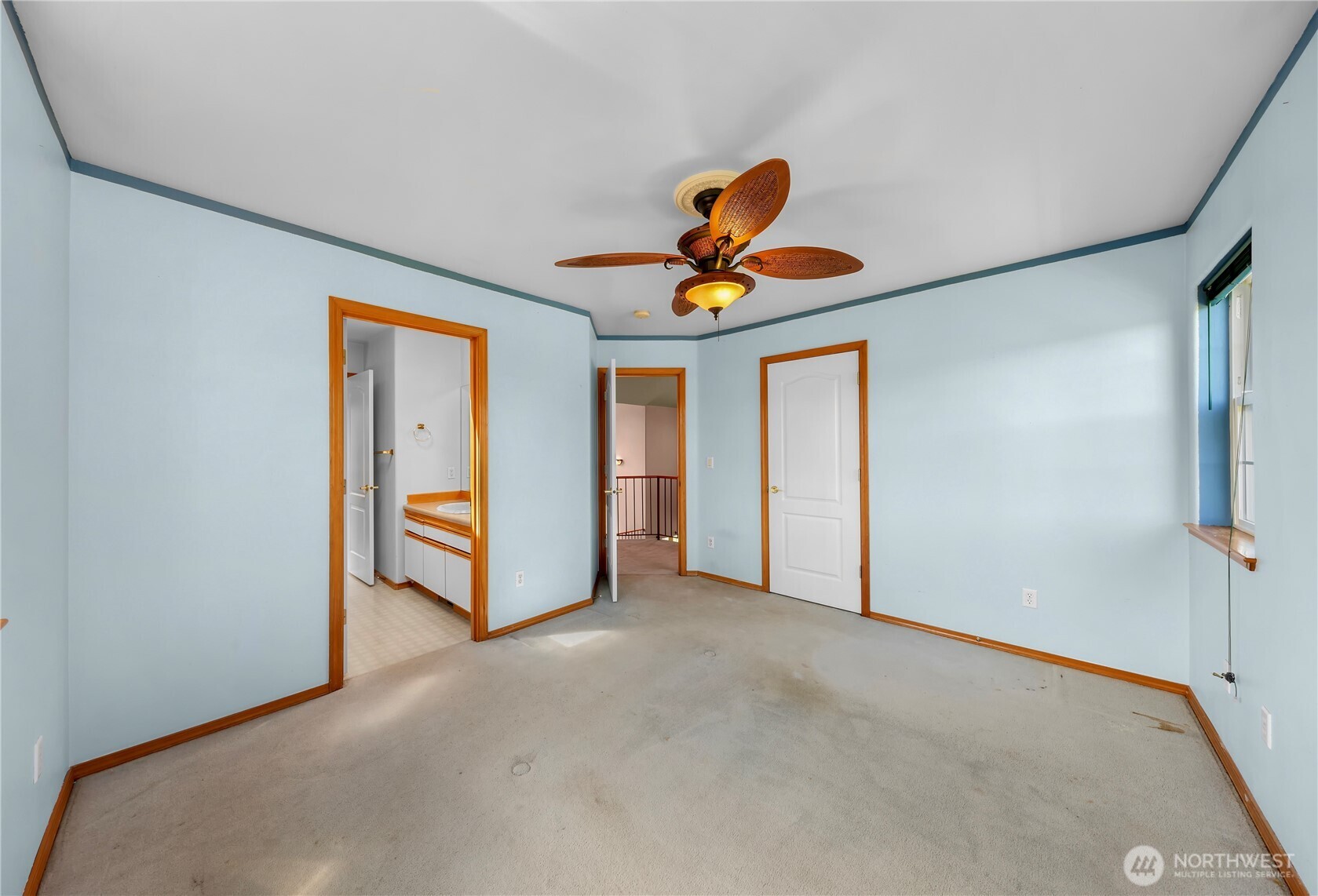 4077 Tarte Road Blaine WA 98230